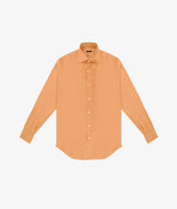 Camicia Casual in Lino Amalfi