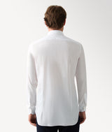 Camicia in Sartoriale in Cotone Sforza