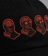 Cappello da Baseball Airflow