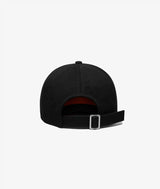 Cappello da Baseball Airflow