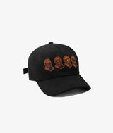 Cappello da Baseball Airflow
