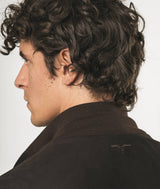 Giubbino in Pelle Newcastle