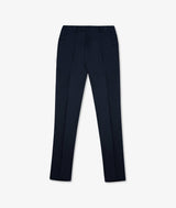 Pantalone in Lino Marbella