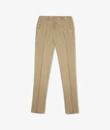 Pantalone in Lino Marbella