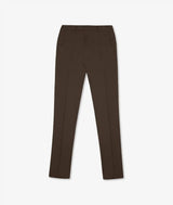 Pantalone in Lino Marbella