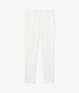 Chino in Cotone Gstaad