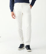 Chino in Cotone Gstaad