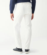 Chino in Cotone Gstaad