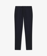 Chino in Cotone Gstaad