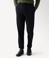 Chino in Cotone Gstaad