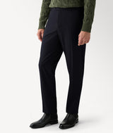 Chino in Cotone Gstaad