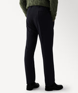 Chino in Cotone Gstaad