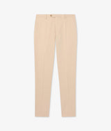 Chino in Cotone Gstaad