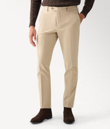 Chino in Cotone Gstaad