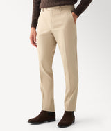 Chino in Cotone Gstaad