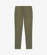 Chino in Cotone Gstaad