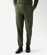 Chino in Cotone Gstaad