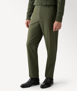 Chino in Cotone Gstaad
