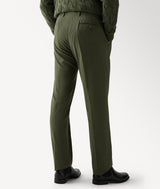 Chino in Cotone Gstaad