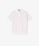 Polo in Cotone Biarritz