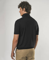 Maglia in Sea Island Cozumel