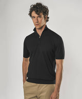Maglia in Sea Island Cozumel