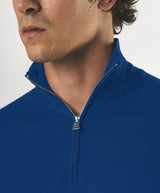 Maglia in Sea Island Cozumel