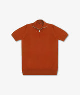 Maglia in Sea Island Cozumel