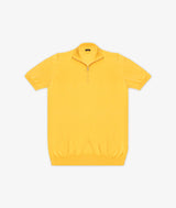 Maglia in Sea Island Cozumel