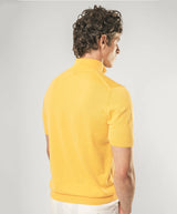 Maglia in Sea Island Cozumel