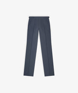 Pantalone in Cotone San Juan