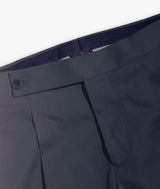 Pantalone in Cotone San Juan