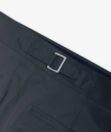 Pantalone in Cotone San Juan