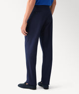 Pantalone in Cotone San Juan