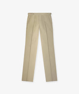 Pantalone in Cotone San Juan