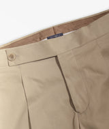Pantalone in Cotone San Juan