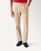Pantalone in Cotone San Juan