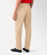 Pantalone in Cotone San Juan