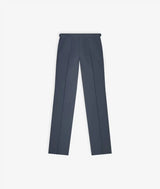 Pantalone in Cotone San Juan
