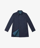 Spolverino Reversibile Deauville