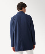 Spolverino Reversibile Deauville