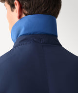 Spolverino Reversibile Deauville