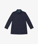 Spolverino Reversibile Deauville