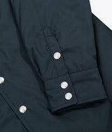 Giacca a Camicia Newport