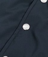 Giacca a Camicia Newport