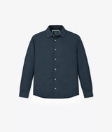Giacca a Camicia Newport