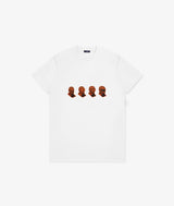 T-Shirt Sprint