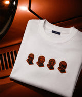 T-Shirt Sprint