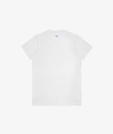 T-Shirt Sprint