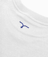 T-Shirt Sprint